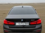 BMW 530-9