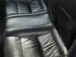BMW 525-4