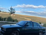 BMW 525-12