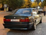BMW 525-9