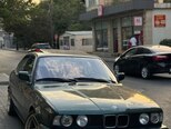 BMW 525-7