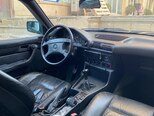 BMW 525-3