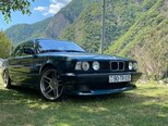 BMW 525-10