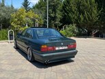 BMW 525-2
