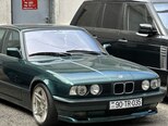 BMW 525-1
