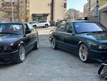 BMW 525-5