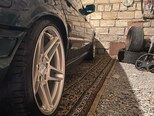 BMW 525-11