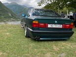 BMW 525-8