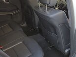 Mercedes E 200-14