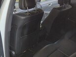 Mercedes E 200-13