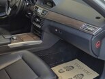Mercedes E 200-12