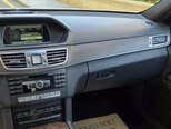 Mercedes E 200-9