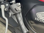 Honda CBR650R-5