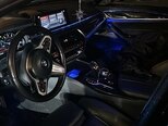 BMW 530-10