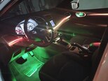 Nissan Sentra-9