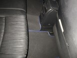 Nissan Sentra-11
