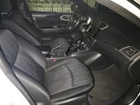 Nissan Sentra-10