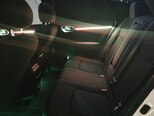 Nissan Sentra-8