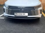 BYD Destroyer 05-1
