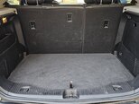 Chevrolet Trax-14