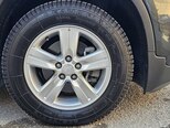 Chevrolet Trax-16