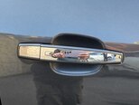 Chevrolet Trax-13