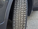 Chevrolet Trax-17