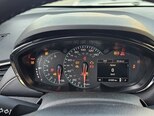 Chevrolet Trax-11