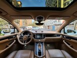 Porsche Macan S-13