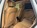 Porsche Macan S-9