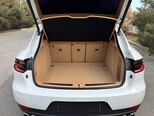 Porsche Macan S-14
