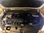 Hyundai Santa Fe-11