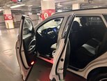 Hyundai Santa Fe-9