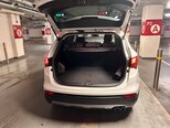 Hyundai Santa Fe-10
