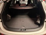Hyundai Santa Fe-8