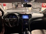 Hyundai Santa Fe-7