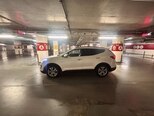 Hyundai Santa Fe-2