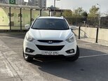 Hyundai ix35-1