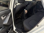 Hyundai ix35-9