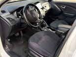 Hyundai ix35-11