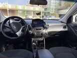 Hyundai ix35-12
