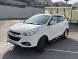 Hyundai ix35-2