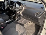 Hyundai ix35-10