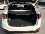 Hyundai ix35-7