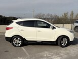 Hyundai ix35-5