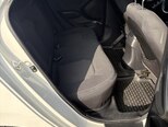 Hyundai ix35-8