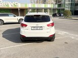 Hyundai ix35-6