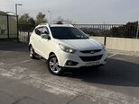 Hyundai ix35-3