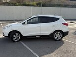 Hyundai ix35-4