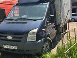 Ford Transit-1